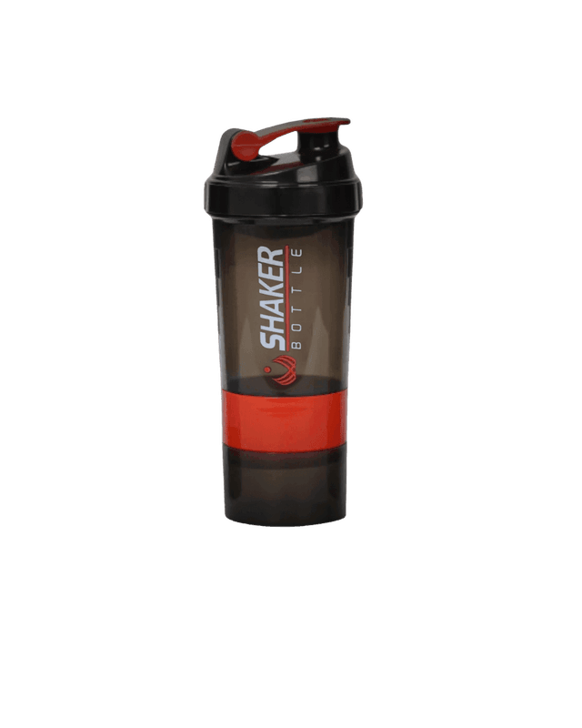 Shaker 500ml 